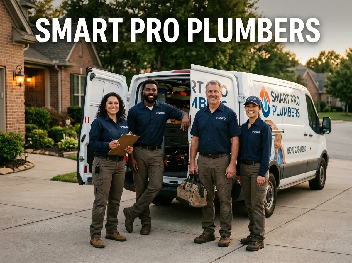 Water Heater Repair company in Salem, WV