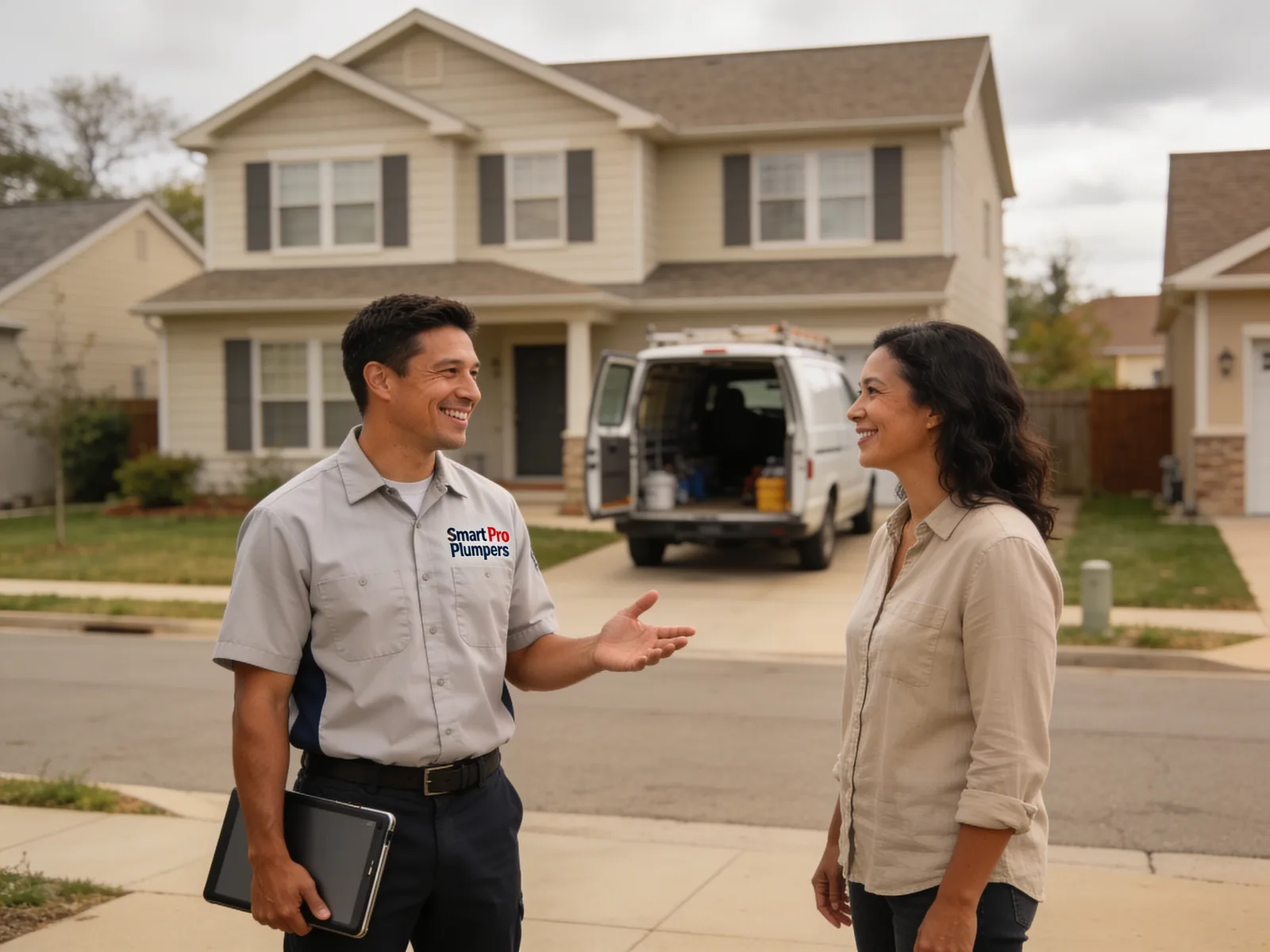 Water Heater Repair Salem, WV FAQs